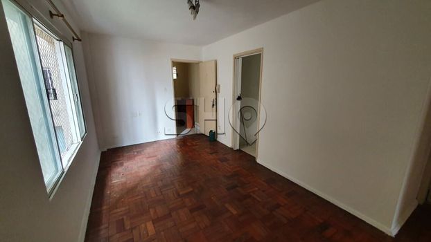 Foto 9 do(a) Apartamento de 3 quartos à venda em Bela Vista, São Paulo