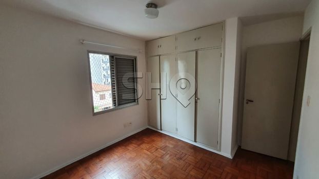 Foto 11 do(a) Apartamento de 3 quartos à venda em Bela Vista, São Paulo