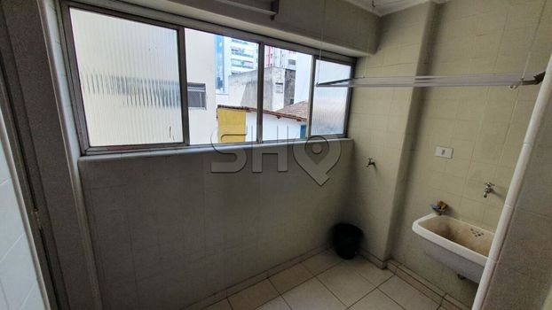 Foto 13 do(a) Apartamento de 3 quartos à venda em Bela Vista, São Paulo