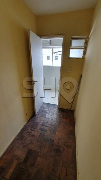 Foto 15 do(a) Apartamento de 3 quartos à venda em Bela Vista, São Paulo