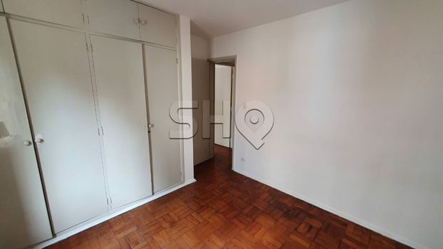 Foto 12 do(a) Apartamento de 3 quartos à venda em Bela Vista, São Paulo