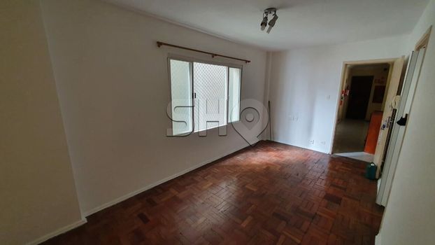 Foto 8 do(a) Apartamento de 3 quartos à venda em Bela Vista, São Paulo