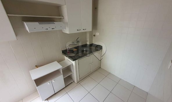 Foto 3 do(a) Apartamento de 3 quartos à venda em Bela Vista, São Paulo