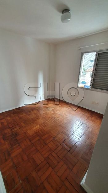 Foto 10 do(a) Apartamento de 3 quartos à venda em Bela Vista, São Paulo