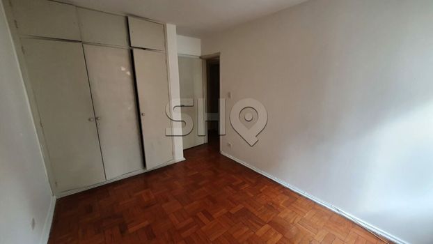 Foto 7 do(a) Apartamento de 3 quartos à venda em Bela Vista, São Paulo