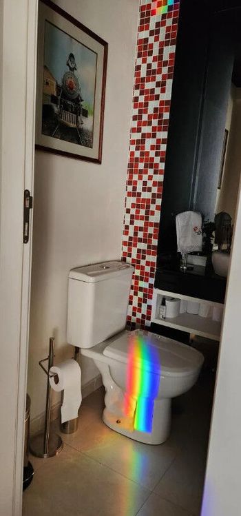Foto 30 do(a) Apartamento de 4 quartos à venda em Jurubatuba, São Paulo
