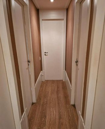 Foto 19 do(a) Apartamento de 4 quartos à venda em Jurubatuba, São Paulo