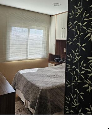 Foto 29 do(a) Apartamento de 4 quartos à venda em Jurubatuba, São Paulo