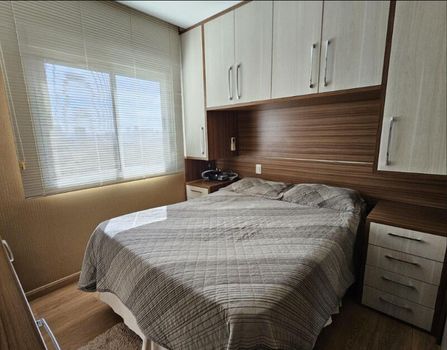 Foto 20 do(a) Apartamento de 4 quartos à venda em Jurubatuba, São Paulo