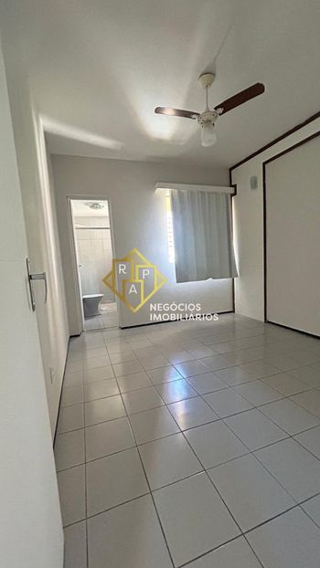 Foto 12 do(a) Apartamento de 3 quartos à venda em Cocó, Fortaleza