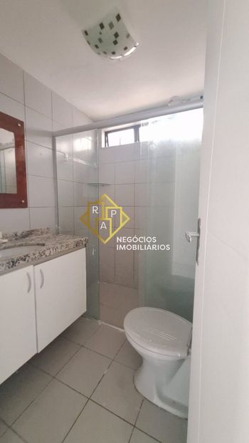 Foto 21 do(a) Apartamento de 3 quartos à venda em Cocó, Fortaleza