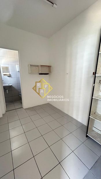 Foto 9 do(a) Apartamento de 3 quartos à venda em Cocó, Fortaleza