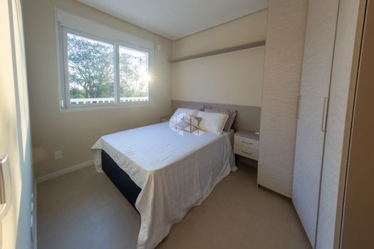 Foto 21 do(a) Apartamento de 2 quartos à venda em Jardim Europa, Santa Cruz do Sul