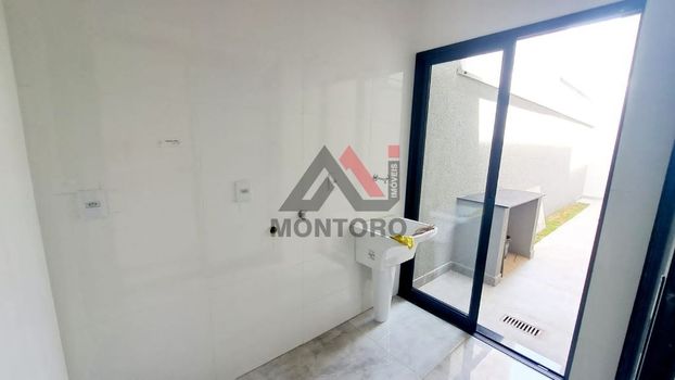 Foto 15 do(a) Casa em Condomínio de 3 quartos à venda em Residencial Campos de Piemonte, Araraquara