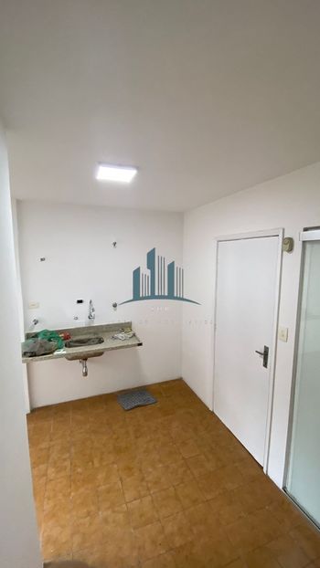Foto 8 do(a) Apartamento de 2 quartos à venda em Indianópolis, São Paulo