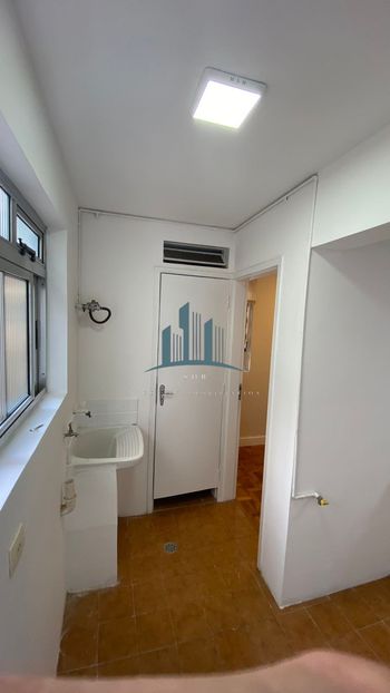 Foto 10 do(a) Apartamento de 2 quartos à venda em Indianópolis, São Paulo