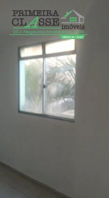 Foto 17 do(a) Apartamento de 2 quartos à venda em Califórnia, Belo Horizonte