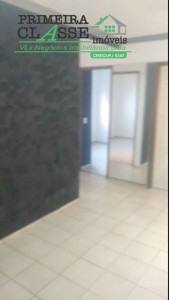 Foto 8 do(a) Apartamento de 2 quartos à venda em Califórnia, Belo Horizonte