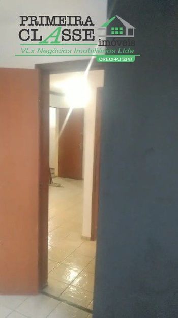 Foto 15 do(a) Apartamento de 2 quartos à venda em Califórnia, Belo Horizonte