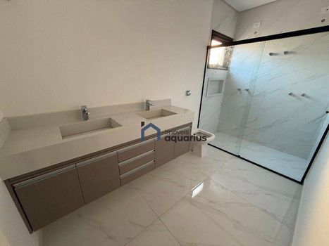 Foto 10 do(a) Casa em Condomínio de 3 quartos à venda em Jardim Jacinto, Jacareí