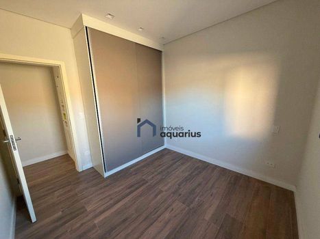 Foto 11 do(a) Casa em Condomínio de 3 quartos à venda em Jardim Jacinto, Jacareí