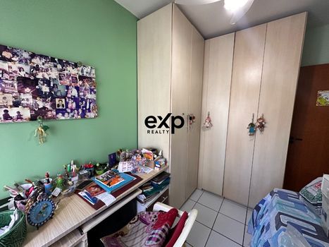 Foto 18 do(a) Apartamento de 3 quartos à venda em Madalena, Recife