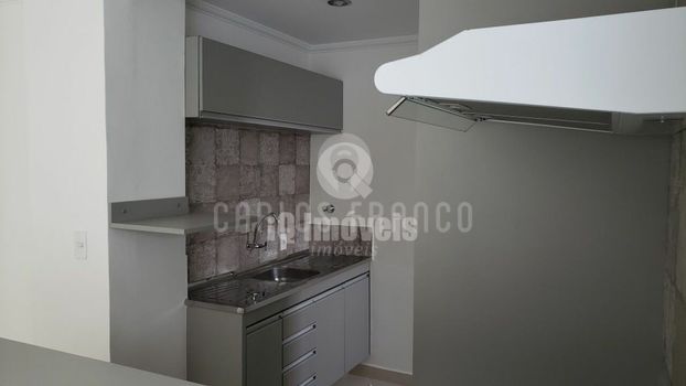 Foto 9 do(a) Apartamento de 2 quartos à venda em Vila Nova Conceição, São Paulo