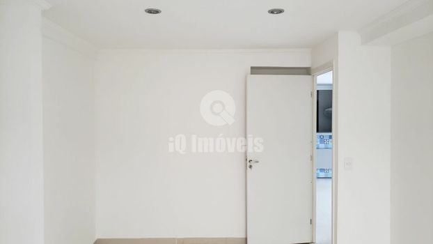 Foto 12 do(a) Apartamento de 2 quartos à venda em Vila Nova Conceição, São Paulo