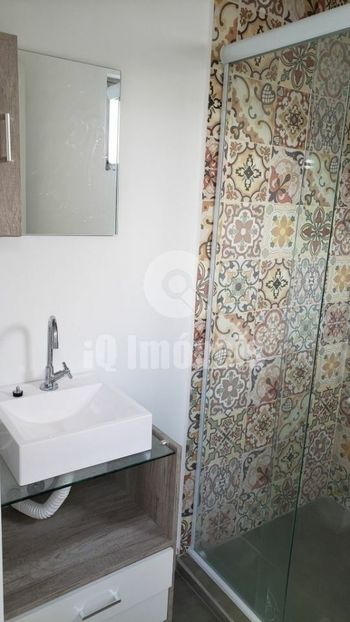 Foto 15 do(a) Apartamento de 2 quartos à venda em Vila Nova Conceição, São Paulo