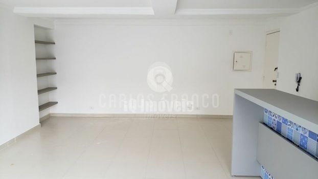 Foto 3 do(a) Apartamento de 2 quartos à venda em Vila Nova Conceição, São Paulo