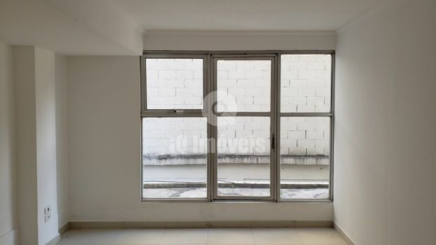 Foto 7 do(a) Apartamento de 2 quartos à venda em Vila Nova Conceição, São Paulo