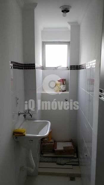 Foto 14 do(a) Apartamento de 2 quartos à venda em Vila Nova Conceição, São Paulo