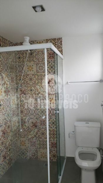 Foto 11 do(a) Apartamento de 2 quartos à venda em Vila Nova Conceição, São Paulo