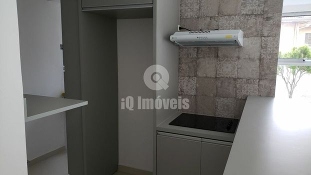Foto 5 do(a) Apartamento de 2 quartos à venda em Vila Nova Conceição, São Paulo