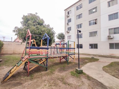 Foto 19 do(a) Apartamento de 2 quartos à venda em Rio Branco, Canoas