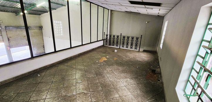 Foto 9 do(a) Galpão / Depósito / Armazém / Pavilhão false à venda em Jardim Zulmira, Sorocaba