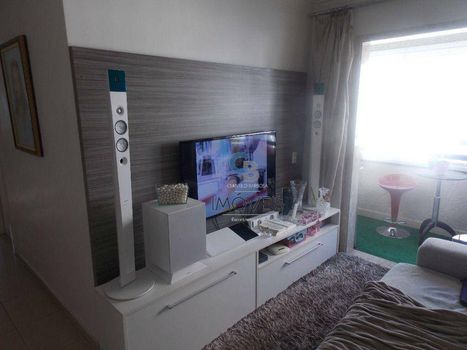 Foto 2 do(a) Cobertura de 3 quartos à venda em Chácara Califórnia, São Paulo