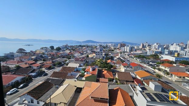 Foto 44 do(a) Apartamento de 3 quartos à venda em Balneário, Florianópolis
