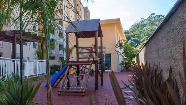 Foto 32 do(a) Apartamento de 3 quartos para alugar em Jardim Torino, Cotia