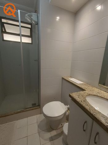 Foto 30 do(a) Apartamento de 3 quartos à venda em Jardim Proença, Campinas