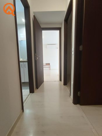 Foto 14 do(a) Apartamento de 3 quartos à venda em Jardim Proença, Campinas