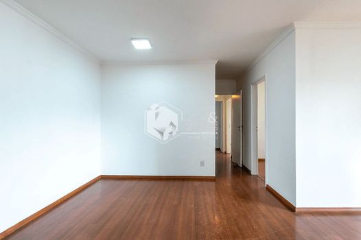 Foto 32 do(a) Apartamento de 3 quartos à venda em Vila Suzana, São Paulo