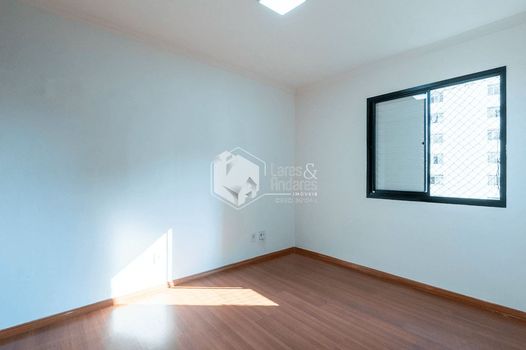 Foto 39 do(a) Apartamento de 3 quartos à venda em Vila Suzana, São Paulo