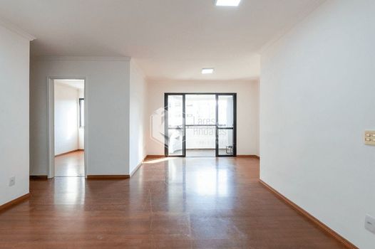 Foto 1 do(a) Apartamento de 3 quartos à venda em Vila Suzana, São Paulo