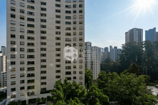 Foto 31 do(a) Apartamento de 3 quartos à venda em Vila Suzana, São Paulo