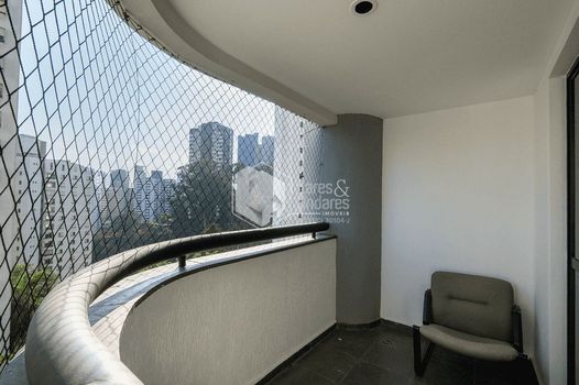 Foto 26 do(a) Apartamento de 3 quartos à venda em Vila Suzana, São Paulo