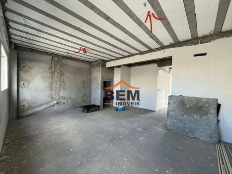 Foto 20 do(a) Casa em Condomínio de 3 quartos à venda em Centro, Itajaí