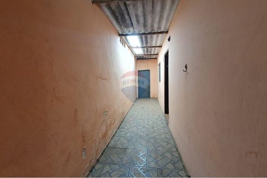 Foto 3 do(a) Casa de 3 quartos à venda em Jardim São Jorge, Nova Odessa