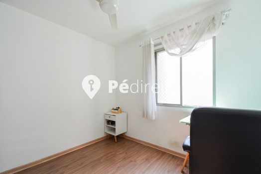 Foto 16 do(a) Apartamento de 2 quartos à venda em Pinheiros, São Paulo