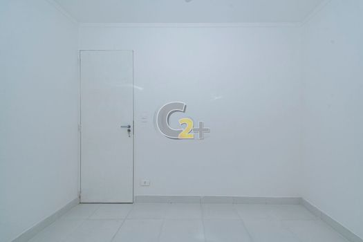 Foto 11 do(a) Apartamento de 2 quartos à venda em Vila Pompéia, São Paulo